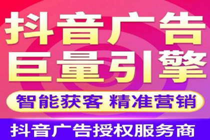 开户返点常见问题解答：案例分析