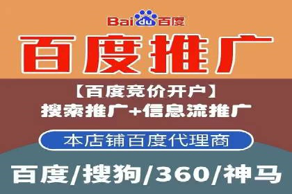 SEM外包服务优势案例分析